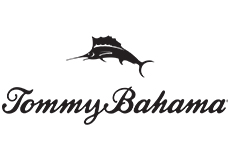 View Tommy Bahama Products Tommy Bahama